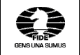 fide.gif (1088 bytes)